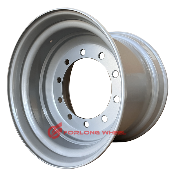 farm wheels
